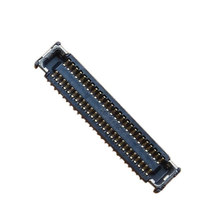 10 PCS Motherboard LCD Display FPC Connector for Huawei Honor 10-garmade.com