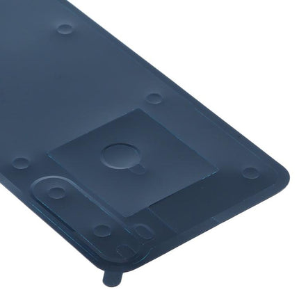 10 PCS Back Housing Cover Adhesive for Xiaomi Redmi Note 8T-garmade.com
