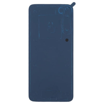 10 PCS Back Housing Cover Adhesive for Xiaomi Redmi Note 8-garmade.com