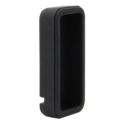 TTGO Soft Rubber Sleeve Case for TTGO T-Camera ESP32 WROVER & PSRAM Module-garmade.com