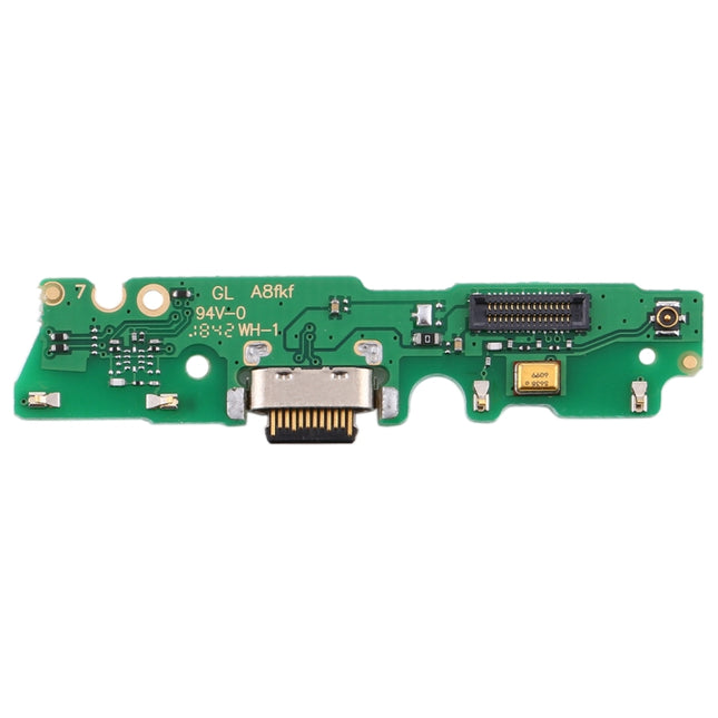 Charging Port Board for Motorola Moto G7 Play-garmade.com