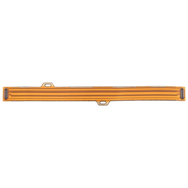 Motherboard Flex Cable for Motorola Moto G6 Play-garmade.com