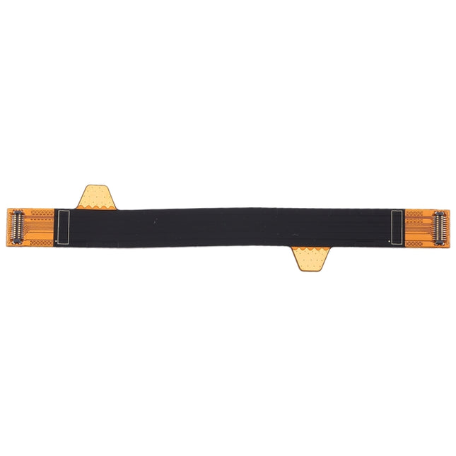 Motherboard Flex Cable for Motorola Moto E5 Play Go-garmade.com