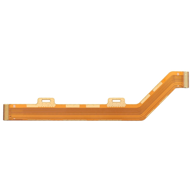 Motherboard Flex Cable for Motorola Moto C Plus-garmade.com