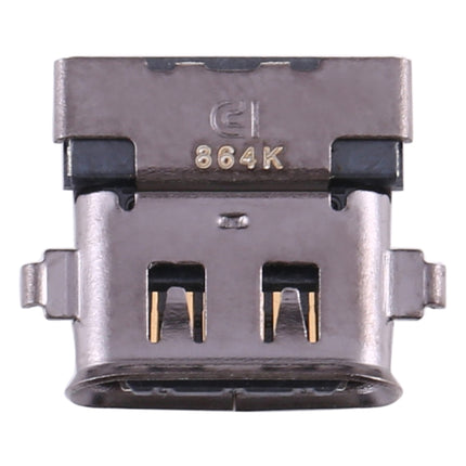 Power Jack Connector for Lenovo Thinkpad X280 T480S-garmade.com