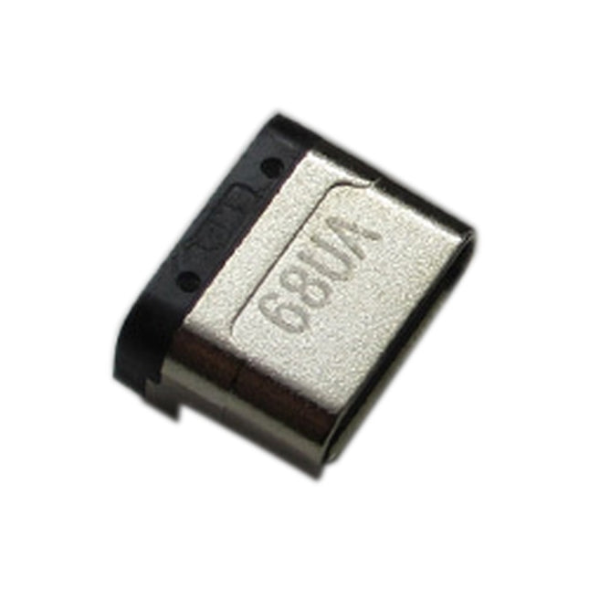 Charging Port Connector for OnePlus 3 A3000 3T A3010-garmade.com