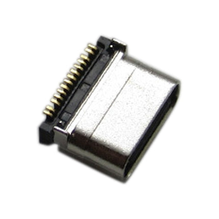 Charging Port Connector for OnePlus 3 A3000 3T A3010-garmade.com