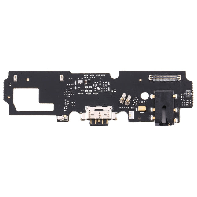 Charging Port Board for Vivo Y30 V2034A-garmade.com