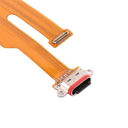 Charging Port Flex Cable for OPPO K5-garmade.com