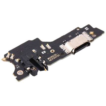 Charging Port Board for OPPO A32-garmade.com