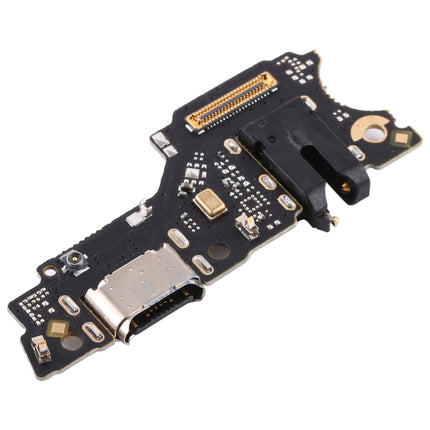 Charging Port Board for OPPO A32-garmade.com
