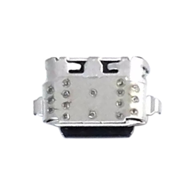 Charging Port Connector for Lenovo Z5 L78011-garmade.com