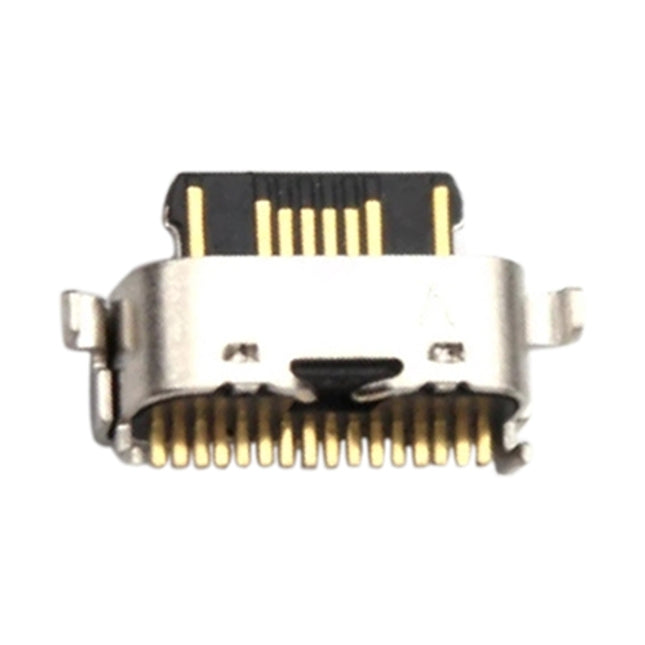 Charging Port Connector for Lenovo Z5 Pro Z5 Pro GT L78031 L78032-garmade.com