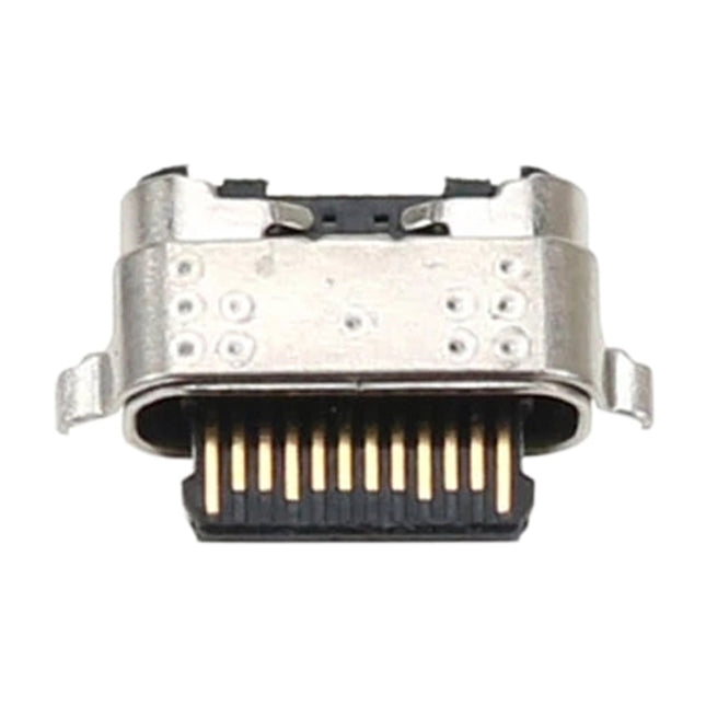 Charging Port Connector for Lenovo Z5S L78071 K5 Pro L30041-garmade.com
