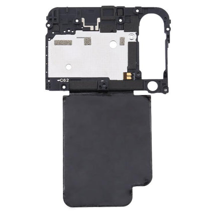 Motherboard Protective Cover for Xiaomi Mi 9 SE-garmade.com