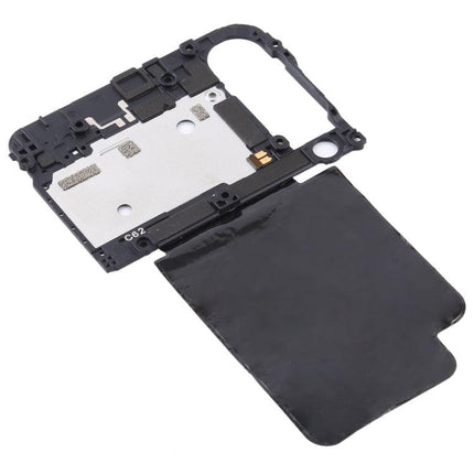 Motherboard Protective Cover for Xiaomi Mi 9 SE-garmade.com