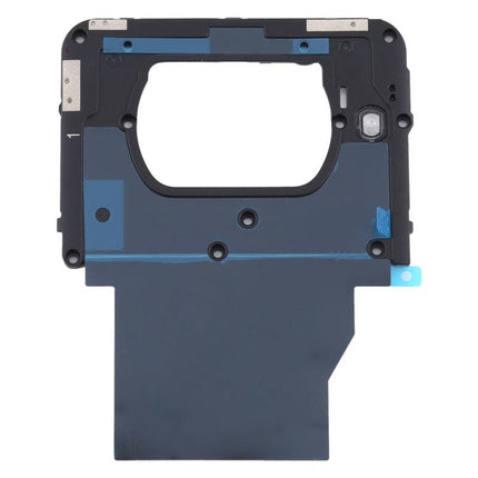 Motherboard Protective Cover for Xiaomi Poco X3 NFC / Poco X3 M2007J20CG M2007J20CT-garmade.com