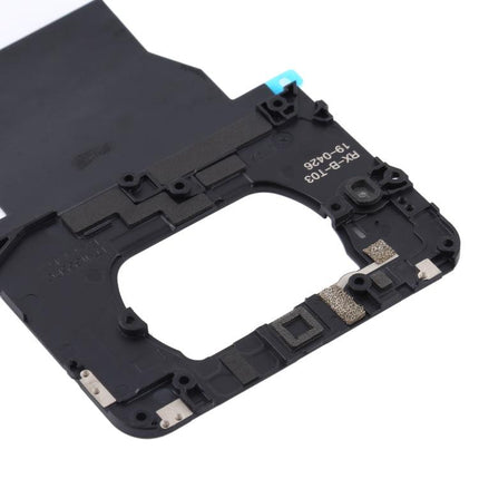 Motherboard Protective Cover for Xiaomi Poco X3 NFC / Poco X3 M2007J20CG M2007J20CT-garmade.com