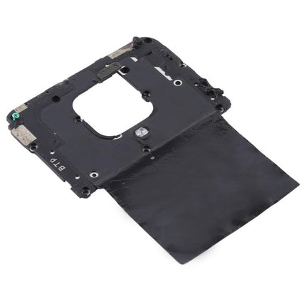 Motherboard Protective Cover for Xiaomi Redmi Note 9S M2003J6A1G-garmade.com