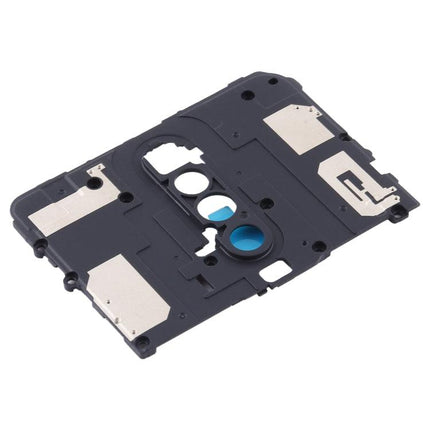 Motherboard Protective Cover for Xiaomi Redmi K30 5G M1912G7BE M1912G7BC-garmade.com