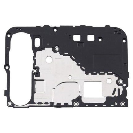 Motherboard Protective Cover for Xiaomi Redmi Note 8-garmade.com
