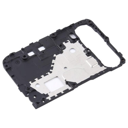 Motherboard Protective Cover for Xiaomi Redmi Note 8-garmade.com
