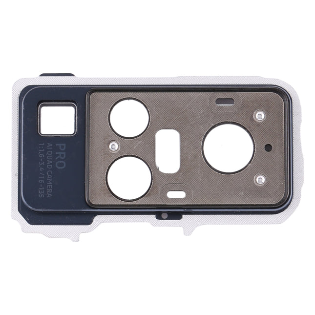 Camera Lens Cover for Vivo X50 Pro V2005A 2006-garmade.com