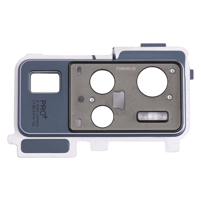Camera Lens Cover for Vivo X50 Pro+ V2011A-garmade.com