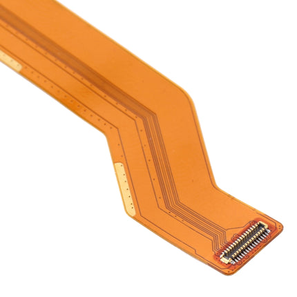 Motherboard Flex Cable for OPPO Realme 5i-garmade.com