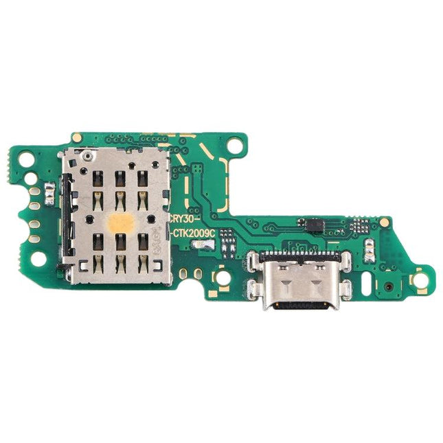 Charging Port Board for Huawei Honor 30-garmade.com