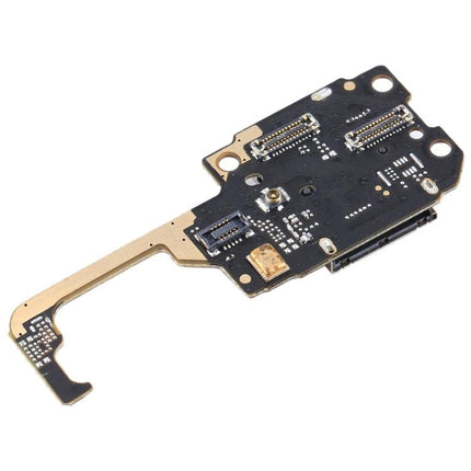 SIM Card Reader Board for Huawei Mate 30 Pro-garmade.com