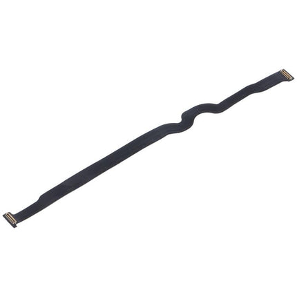 Motherboard Flex Cable for Huawei Mate 30 Pro-garmade.com