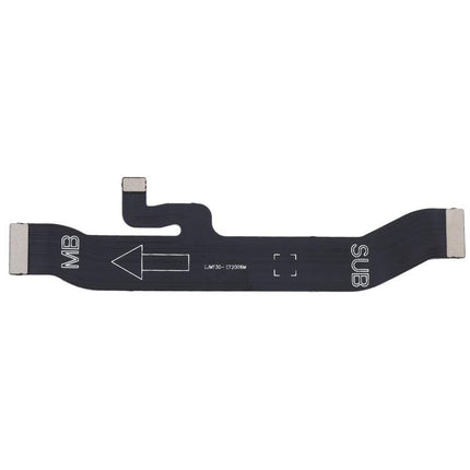 Motherboard Flex Cable for Huawei Mate 30-garmade.com