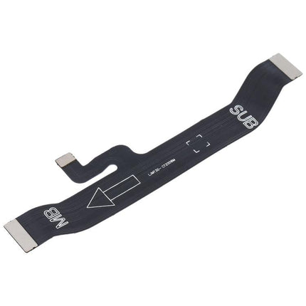 Motherboard Flex Cable for Huawei Mate 30-garmade.com