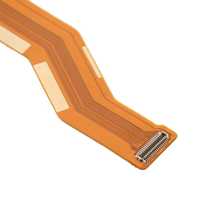 Motherboard Flex Cable for OPPO Realme 6i RMX2040-garmade.com