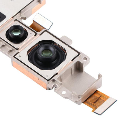 Back Facing Camera for Xiaomi Mi 10 Ultra-garmade.com