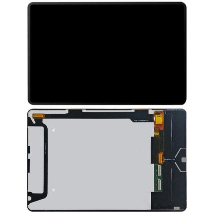LCD Screen and Digitizer Full Assembly for Huawei MatePad Pro 5G MRX-AL09, MRX-AL19, MRX-W09, MRX-W19 (Black)-garmade.com