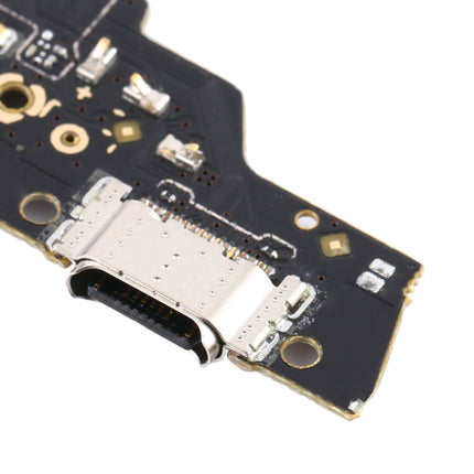 Charging Port Board for OPPO Realme 7 RMX2111-garmade.com