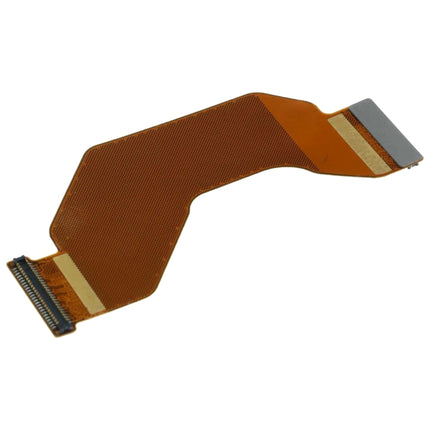 LCD Flex Cable for Microsoft Surface Book 1703 1705 1724 X912283-004-garmade.com