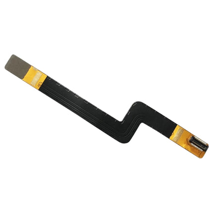 Touch Flex Cable 912285-003 for Microsoft Surface Book 1703-garmade.com
