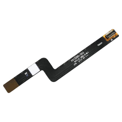 Touch Flex Cable 912285-003 for Microsoft Surface Book 1703-garmade.com