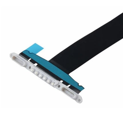 Keyboard Flex Cable for Miscrosoft Surface Pro 4 X912375-007 X912375-005-garmade.com