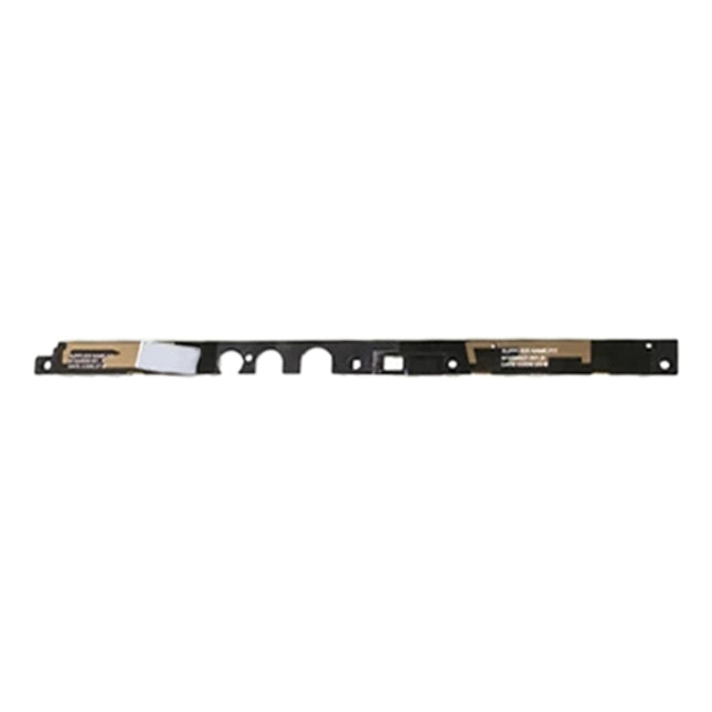 WiFi Antenna Flex Cable M1024927-001 M1024928-001 for Miscrosoft Surface Pro 5-garmade.com