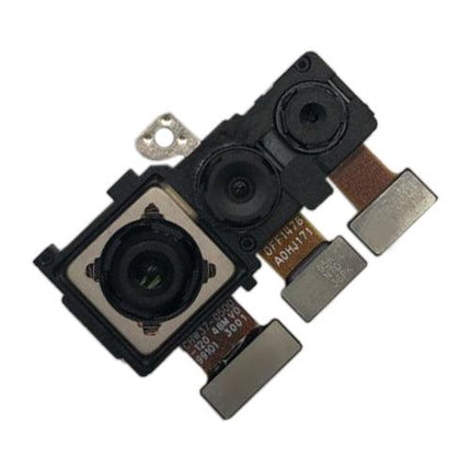 48MPX Back Facing Camera for Huawei Nova 4e / P30 Lite-garmade.com