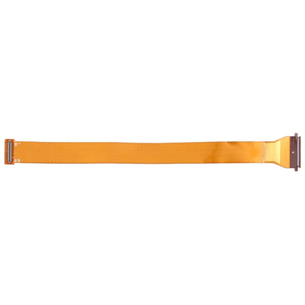 LCD Flex Cable for Huawei MatePad T8-garmade.com