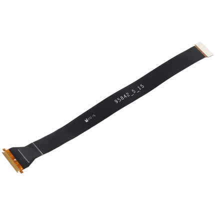 LCD Flex Cable for Huawei MatePad T8-garmade.com