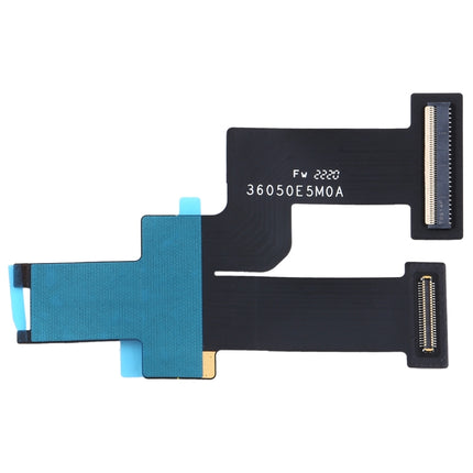 LCD Flex Cable for Xiaomi Mi Mix 3-garmade.com