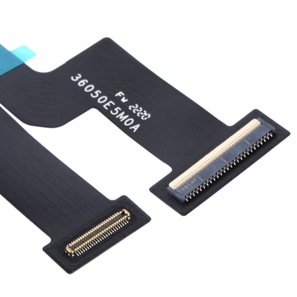 LCD Flex Cable for Xiaomi Mi Mix 3-garmade.com