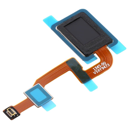 Fingerprint Sensor Flex Cable for Xiaomi Mi CC9 Pro-garmade.com