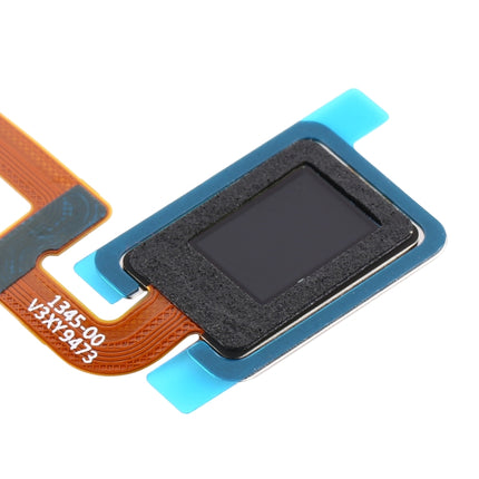 Fingerprint Sensor Flex Cable for Xiaomi Mi CC9 Pro-garmade.com